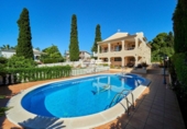 Chalet independiente con terreno en venta en la España, el Vendrell, ref: TR410103 foto