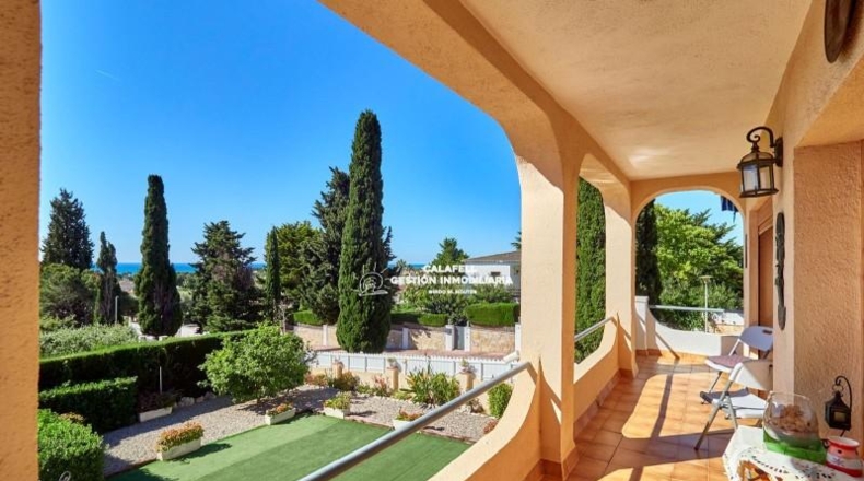 Tarragona - el Vendrell - 771m2