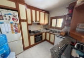 Chalet independiente con terreno en venta en la España, el Vendrell, ref: TR410103 foto