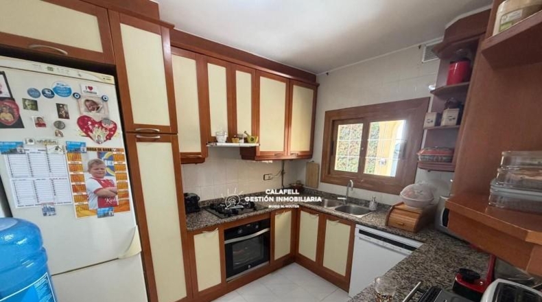 Tarragona - el Vendrell - 771m2