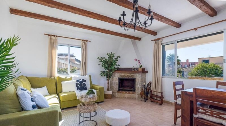 Balearic Islands - Calvià - 382m2