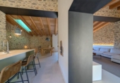 Xalet independent amb terreny en venda a la España, Palau-saverdera, ref.: TR337931 foto