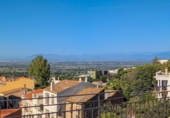 Xalet independent amb terreny en venda a la España, Palau-saverdera, ref.: TR337931 foto