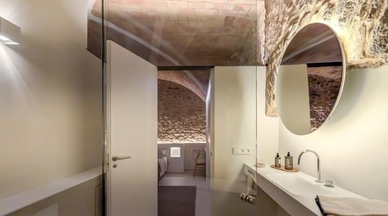 Gerona - Palau-saverdera - 292m2
