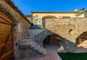 Xalet independent amb terreny en venda a la España, Palau-saverdera, ref.: TR337931 foto