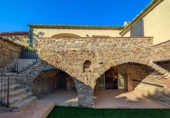 Xalet independent amb terreny en venda a la España, Palau-saverdera, ref.: TR337931 foto