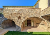 Xalet independent amb terreny en venda a la España, Palau-saverdera, ref.: TR337931 foto