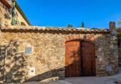Xalet independent amb terreny en venda a la España, Palau-saverdera, ref.: TR337931 foto