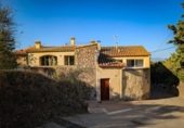 Xalet independent amb terreny en venda a la España, Palau-saverdera, ref.: TR337931 foto