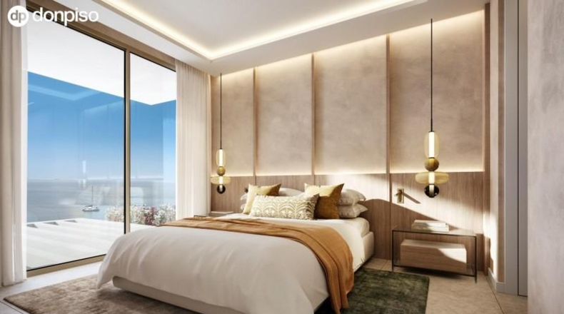 Granada - La Herradura - 292m2