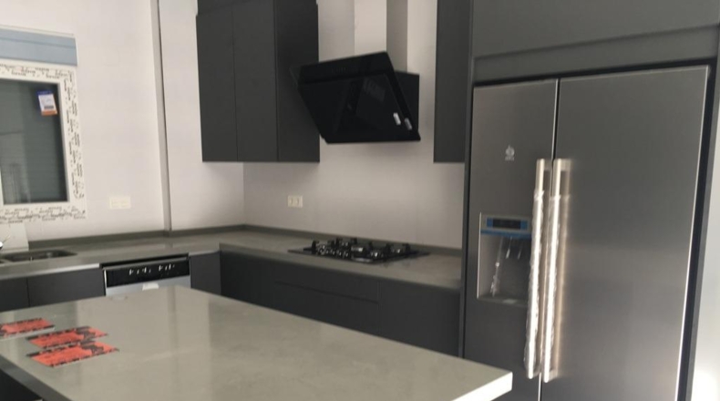 Alicante - Pinoso - 10000m2