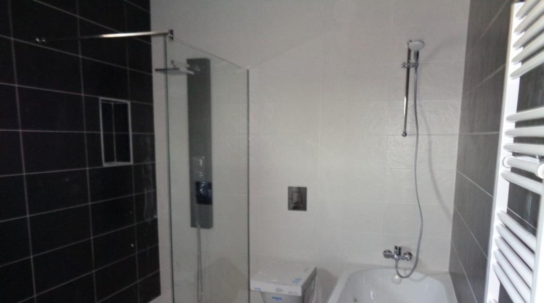 Alicante - Pinoso - 10000m2