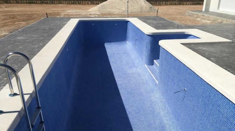 Alicante - Pinoso - 10000m2
