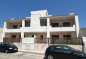 Xalet adossat amb terreny en venda a el Fondó de les Neus ref.: TR410110 foto