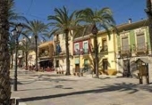Xalet adossat amb terreny en venda a el Fondó de les Neus ref.: TR410110 foto
