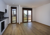 Chalet adosado con terreno en venta en Hondón de las Nieves ref: TR410111 foto