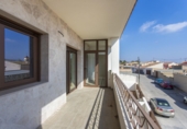 Chalet adosado con terreno en venta en Hondón de las Nieves ref: TR410111 foto