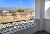 Chalet adosado con terreno en venta en Hondón de las Nieves ref: TR410111 foto