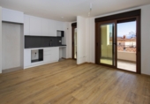 Chalet adosado con terreno en venta en Hondón de las Nieves ref: TR410111 foto