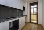 Chalet adosado con terreno en venta en Hondón de las Nieves ref: TR410111 foto