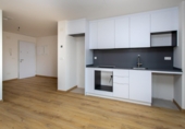 Chalet adosado con terreno en venta en Hondón de las Nieves ref: TR410111 foto