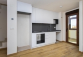 Chalet adosado con terreno en venta en Hondón de las Nieves ref: TR410111 foto