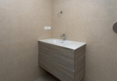 Chalet adosado con terreno en venta en Hondón de las Nieves ref: TR410111 foto