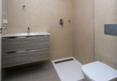 Chalet adosado con terreno en venta en Hondón de las Nieves ref: TR410111 foto