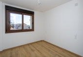 Chalet adosado con terreno en venta en Hondón de las Nieves ref: TR410111 foto