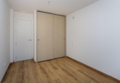 Chalet adosado con terreno en venta en Hondón de las Nieves ref: TR410111 foto