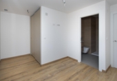 Chalet adosado con terreno en venta en Hondón de las Nieves ref: TR410111 foto