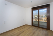 Chalet adosado con terreno en venta en Hondón de las Nieves ref: TR410111 foto