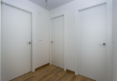Chalet adosado con terreno en venta en Hondón de las Nieves ref: TR410111 foto