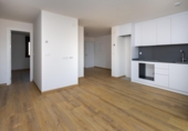 Chalet adosado con terreno en venta en Hondón de las Nieves ref: TR410111 foto