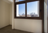 Chalet adosado con terreno en venta en Hondón de las Nieves ref: TR410111 foto