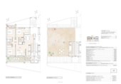Chalet adosado con terreno en venta en Hondón de las Nieves ref: TR410111 foto
