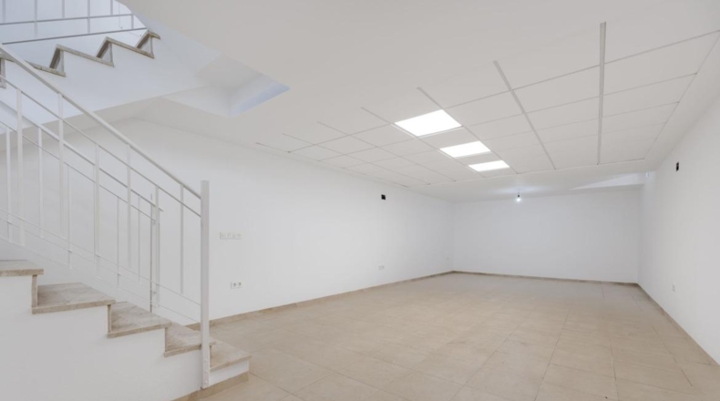 Alicante - San Fulgencio - 140m2