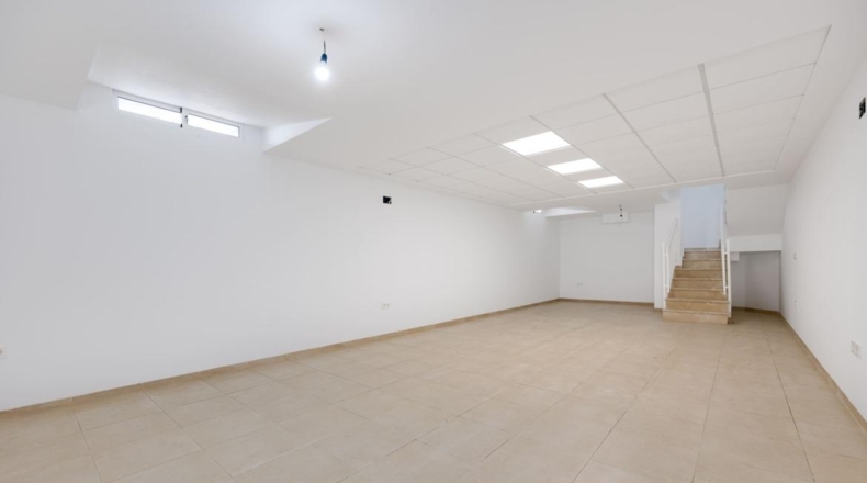 Alicante - San Fulgencio - 140m2