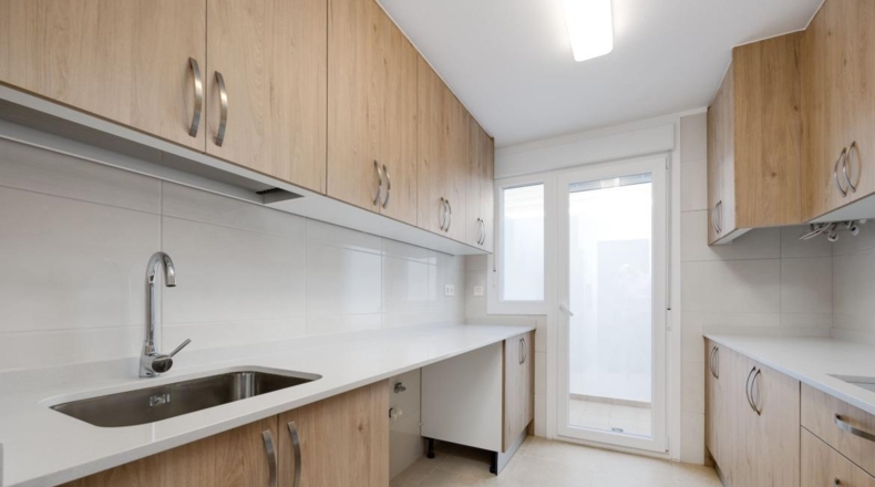 Alicante - San Fulgencio - 140m2