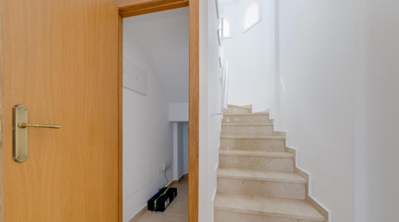 Alicante - San Fulgencio - 140m2