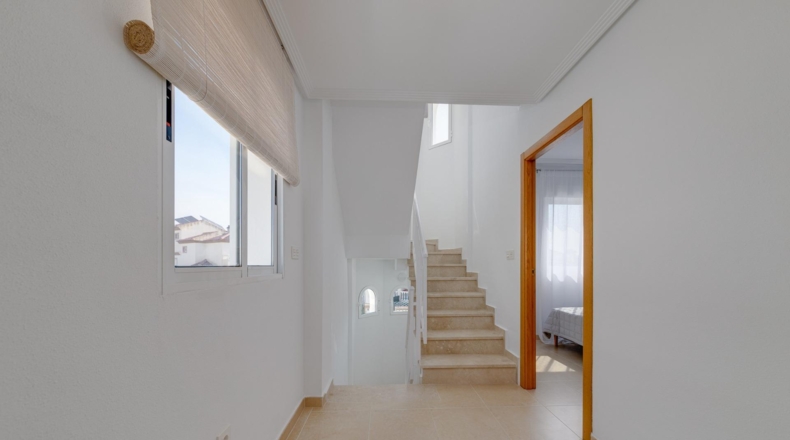 Alicante - San Fulgencio - 140m2