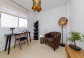 Вилла с участком на продажу в городе San Fulgencio. Фото