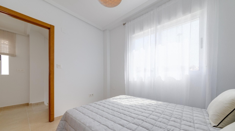 Alicante - San Fulgencio - 140m2