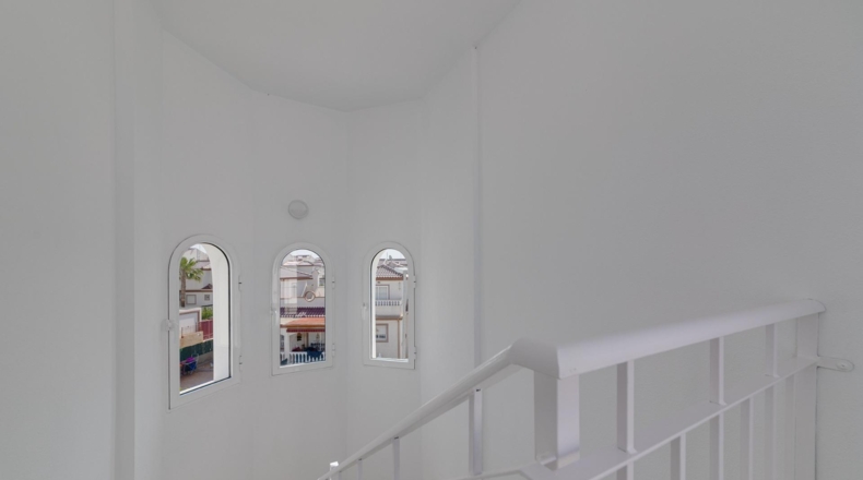 Alicante - San Fulgencio - 140m2