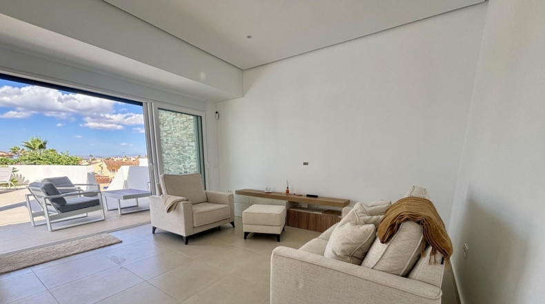 Alicante - Rojales - 399m2