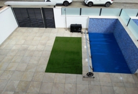 Foto 19