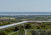 Xalet adossat amb terreny en venda a Sant Miquel de les Salines ref.: TR410114 foto