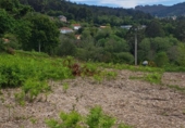 Sòl urbà en venda a A Fraga de Fene ref.: TR410115 foto