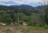 Sòl urbà en venda a A Fraga de Fene ref.: TR410115 foto