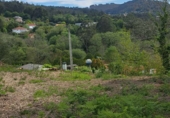 Sòl urbà en venda a A Fraga de Fene ref.: TR410115 foto